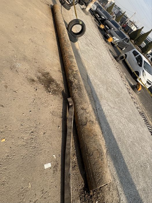 Продаю старые трубы и уголок  Trubo ugalok sotiladi