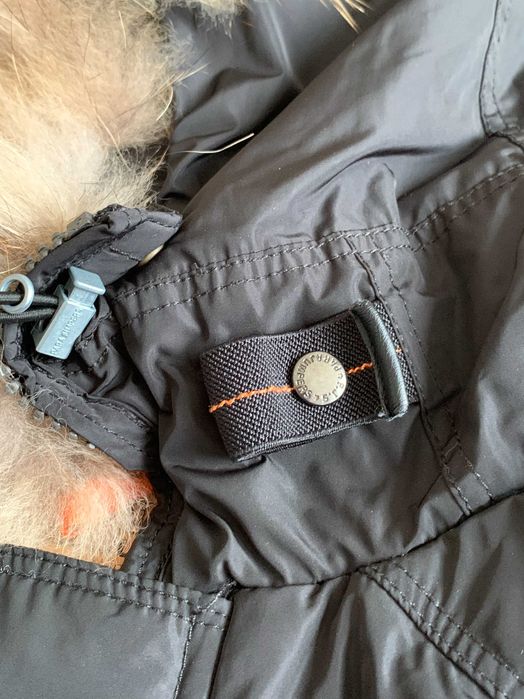 PARAJUMPERS Parka Гъши пух ,  XL/L