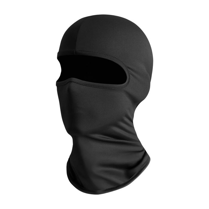 Cagula Moto Scuter pentru iarna NOUA
