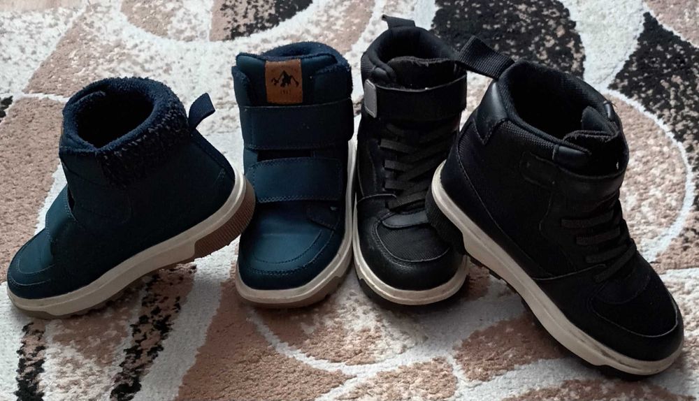 Ghete băieței nr.30