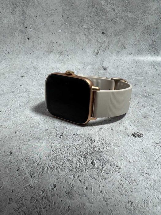 Часы Amazfit GTS 3 Петропавловск Букетова 53 лот 154330