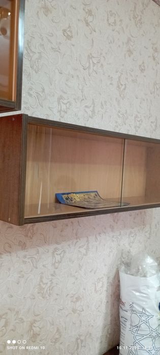 Продам книжные полки