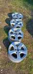 Jante BMW R16 NOI!!