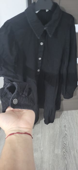 Rochita/sarafan zara xs 50lei