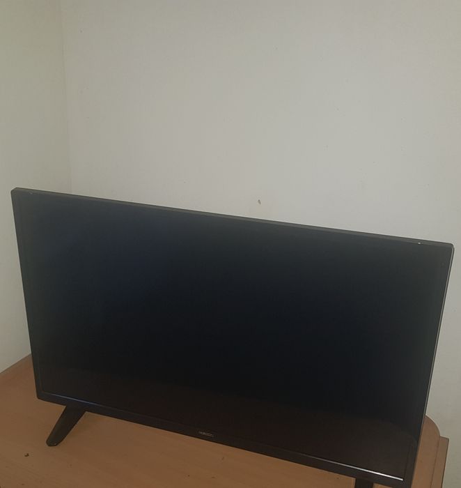 Televizor horizon stare f bună