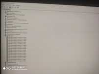 i5 13400f_32gb_1660 super