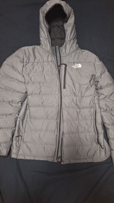 Geaca The North Face