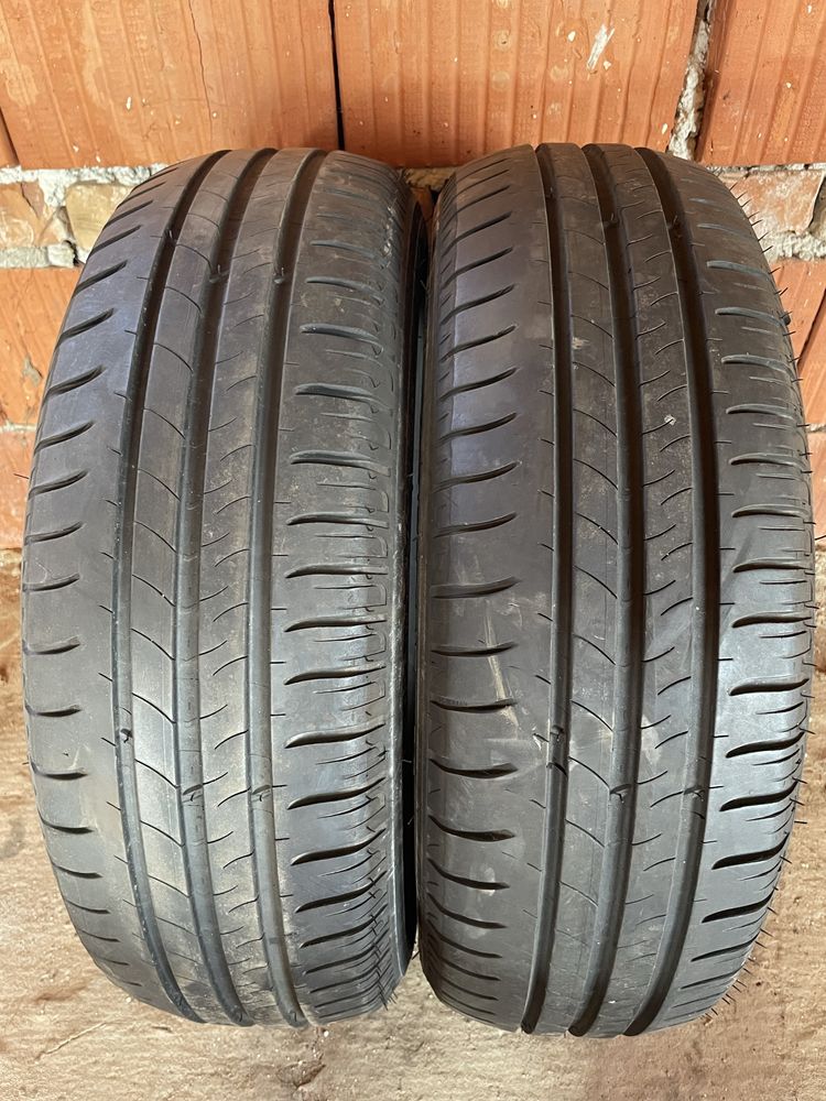 Anvelope 185/65 R15 MICHELIN vară