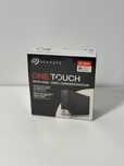 HDD hard disk extern Seagate One Touch 8TB, USB 3.0