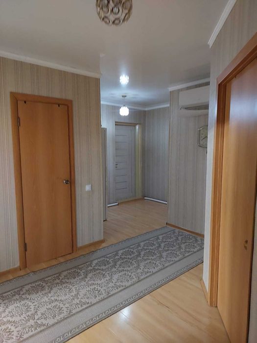 продается дом в центре города Тобыл