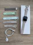 Vand Apple Watch SE 2023