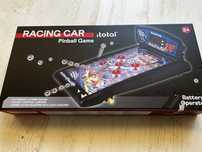 Joc interactiv Pinball