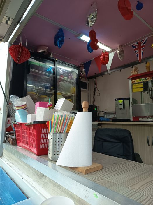 Vând mașina Iveco daily 2011