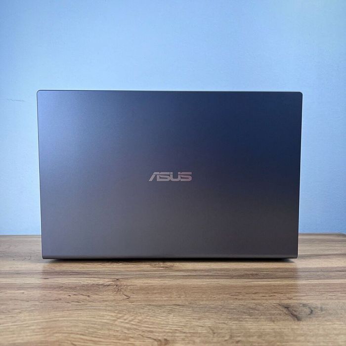 Продаю ноутбук Asus