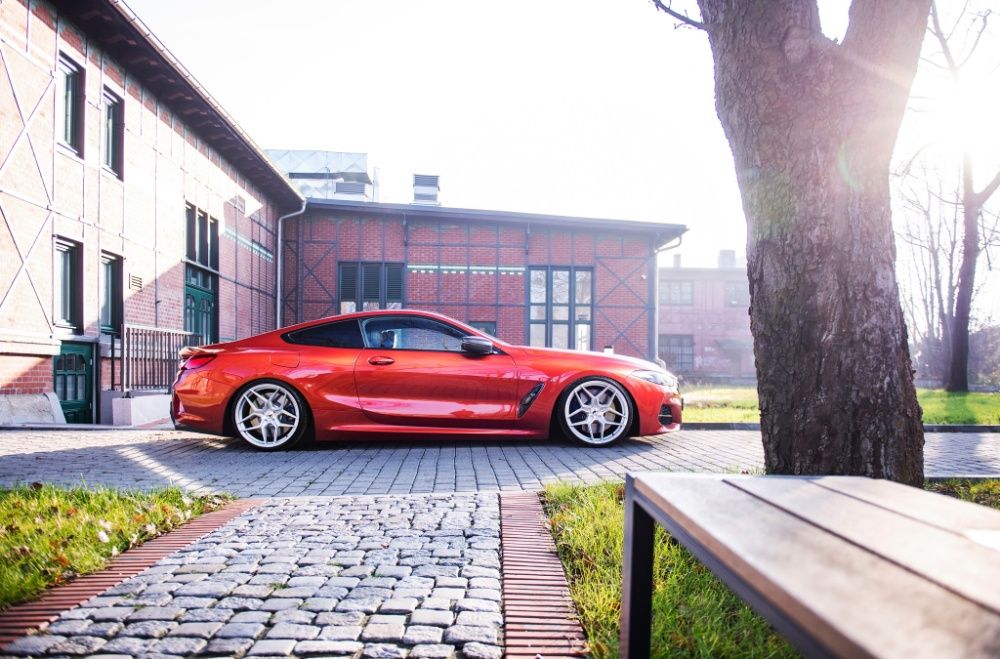 Jante JR-Wheels All Models -15-22 inch-Factura-Gantie-12 Rate