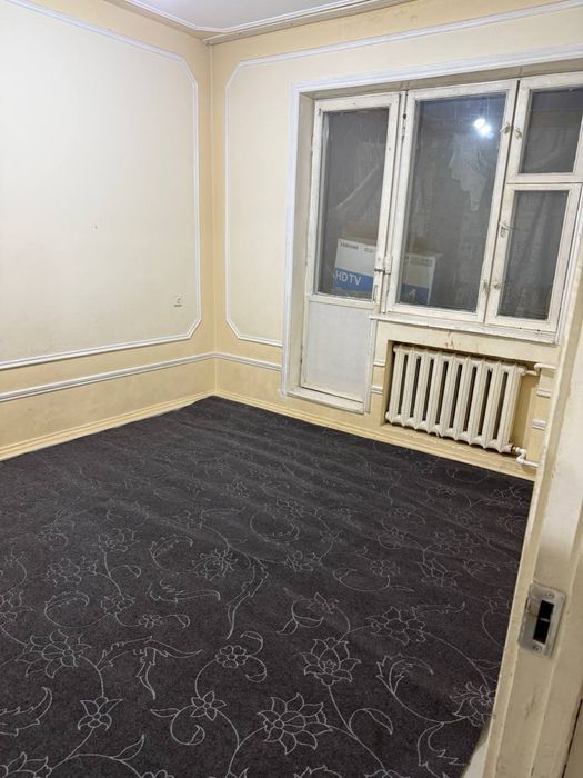 Arenda kvartira algaritmda orientir zarxal 3/2/4