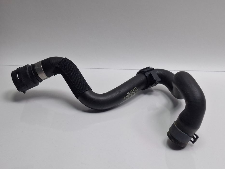 Furtun apa AUDI A4 IV Avant 8K5, B8 2007 - 20152.0 TDI CAGA, CJCA, CME