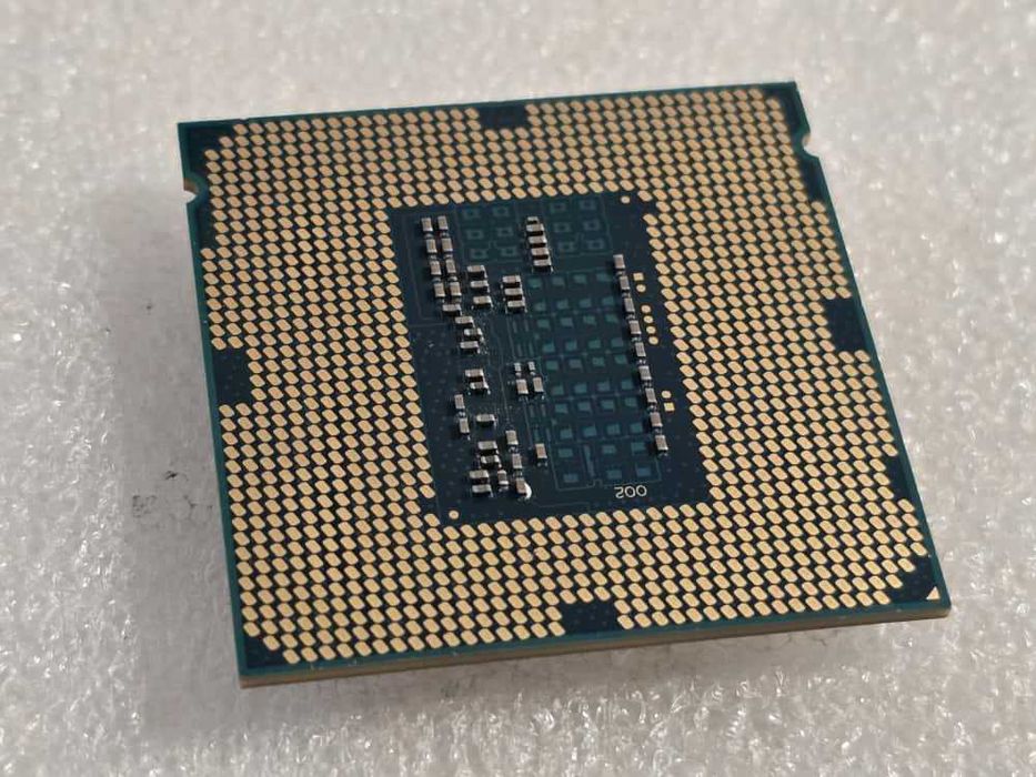 Procesor Intel Quad Core i7-4770, 3.40GHz, LGA1150, 8Mb Cache