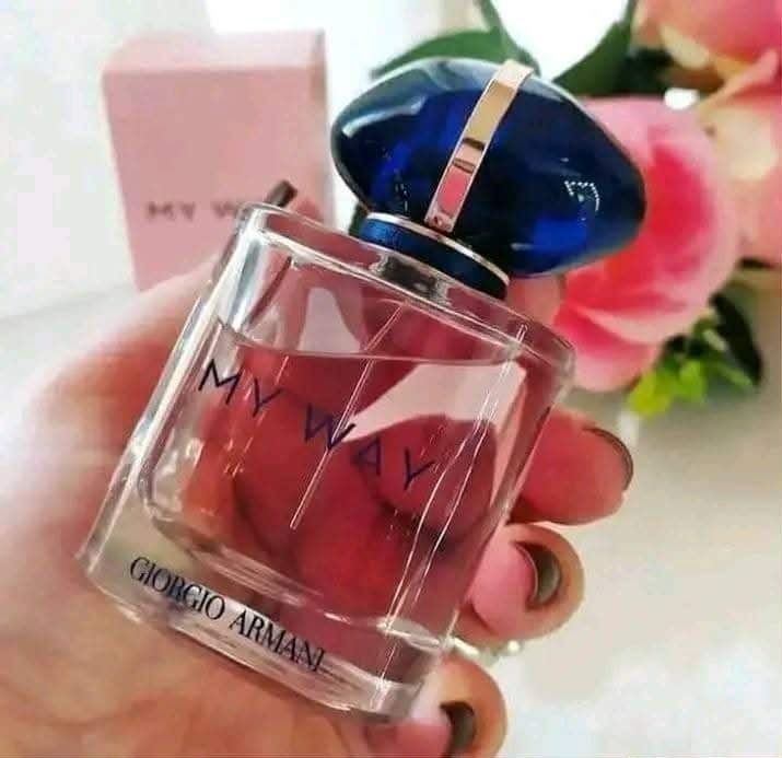 Коледна разпродажба