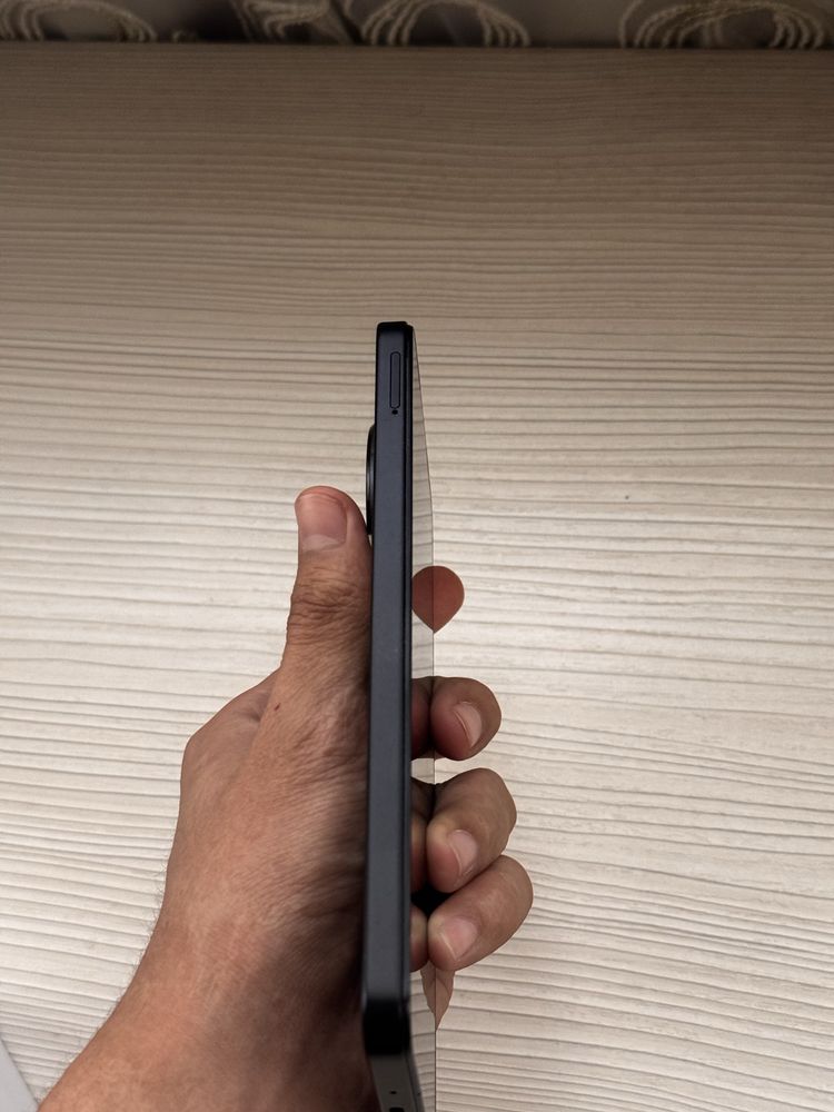 Redmi 14C 256gb  йенгидек зор нархга