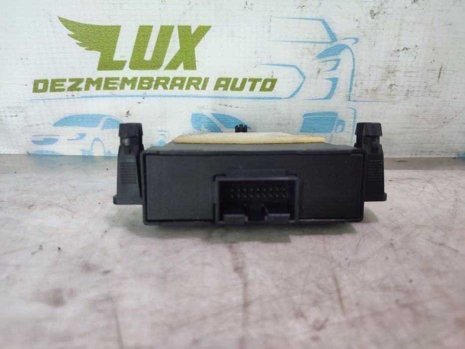 Modul 1k0907530af Volkswagen VW Golf 6 [2008 - 2015]