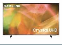 Tv Samsung 55 dastavka bezplatniy