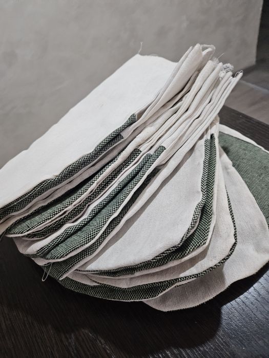 Продам сварочные руковицы