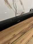 Sharp 2.0 soundbar / като нов /