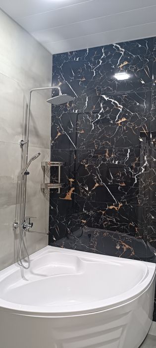 Sergeli Metro 4 chi bekat 3 sot 7 xona