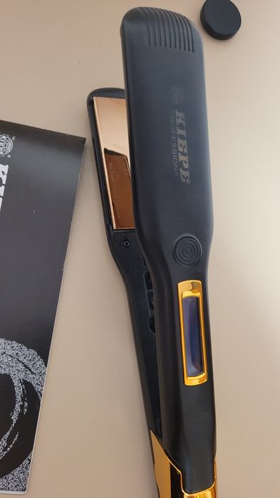 Placa de par, Kiepe 43w – L