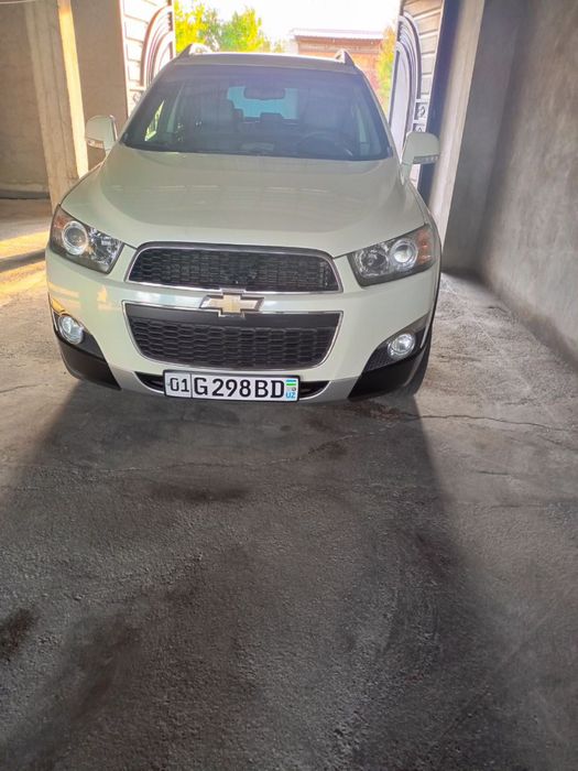 Срочно!!! Сотилади, келишилади холати яхши