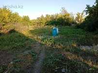 Продажа дома в Пришахтинске 2008года