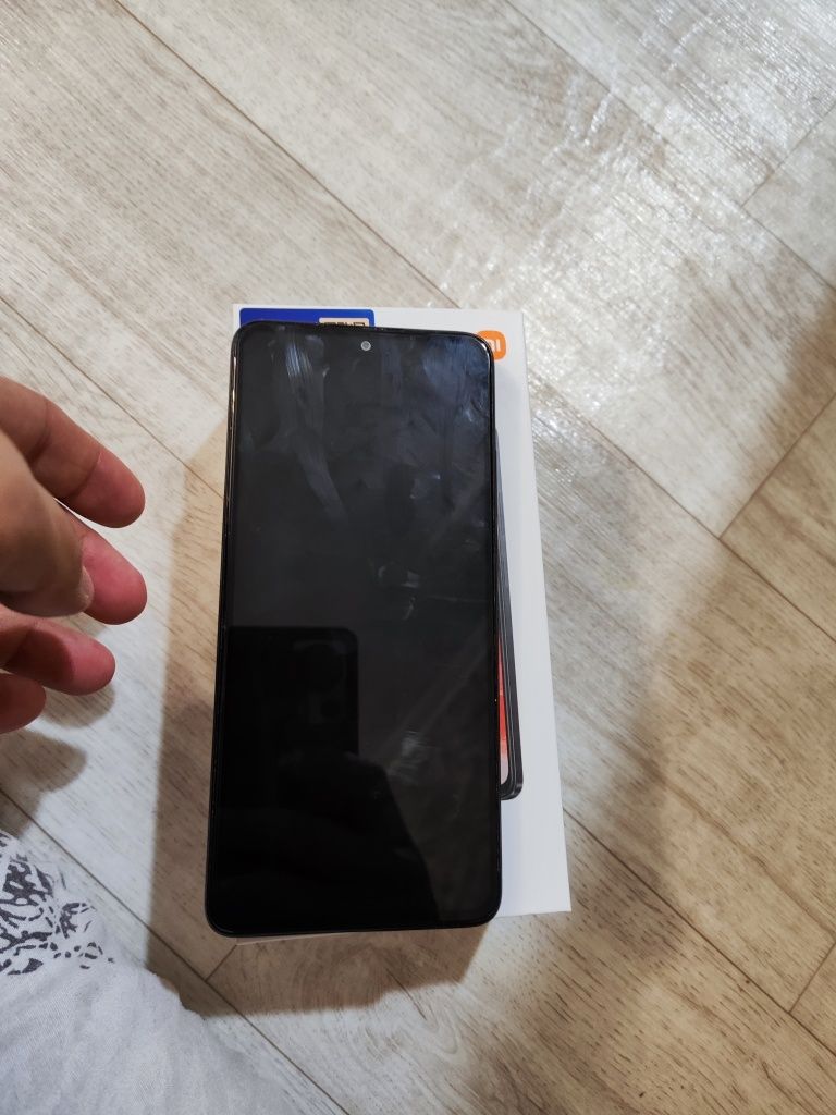 Продаю Redmi note 12pro