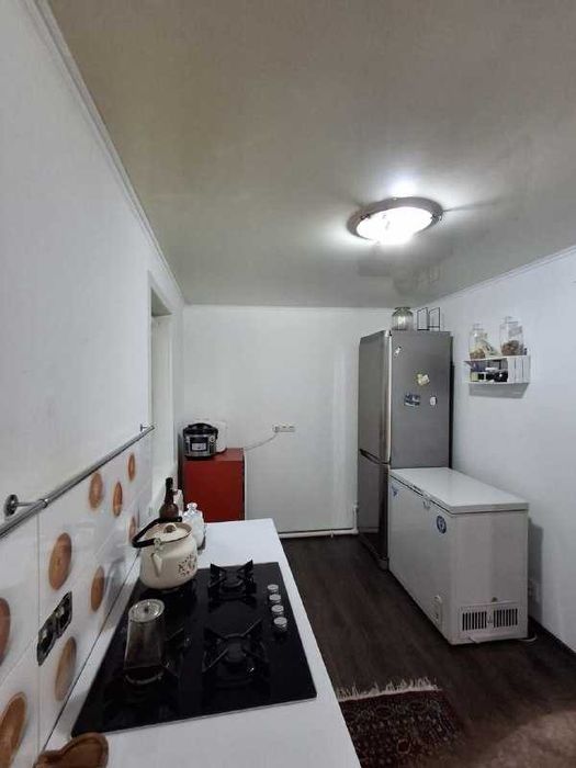 Продается дом по ул Жилстроевская (Михайловка)