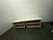 Продам журнальный столы 12 штуки каждый по 2тысяч