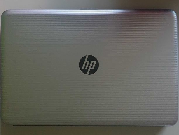 Laptop HP 250 G5, Intel® Core™ i5-6200U 2.30 GHz, 8GB RAM, 512GB SSD
