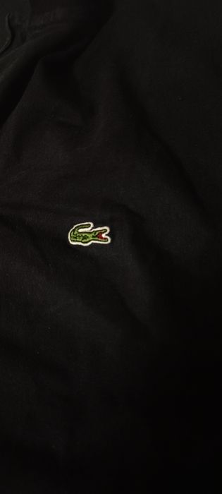 Продавам стар модел на la coosta