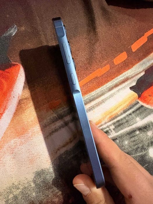 Samung Galaxy A55 5G