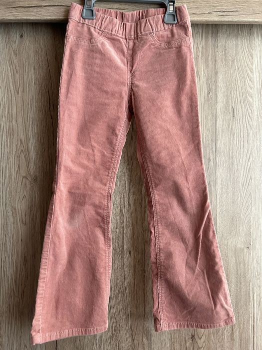 H&M размер 122