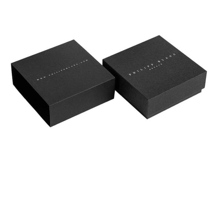 Bratara Philipp Blanc