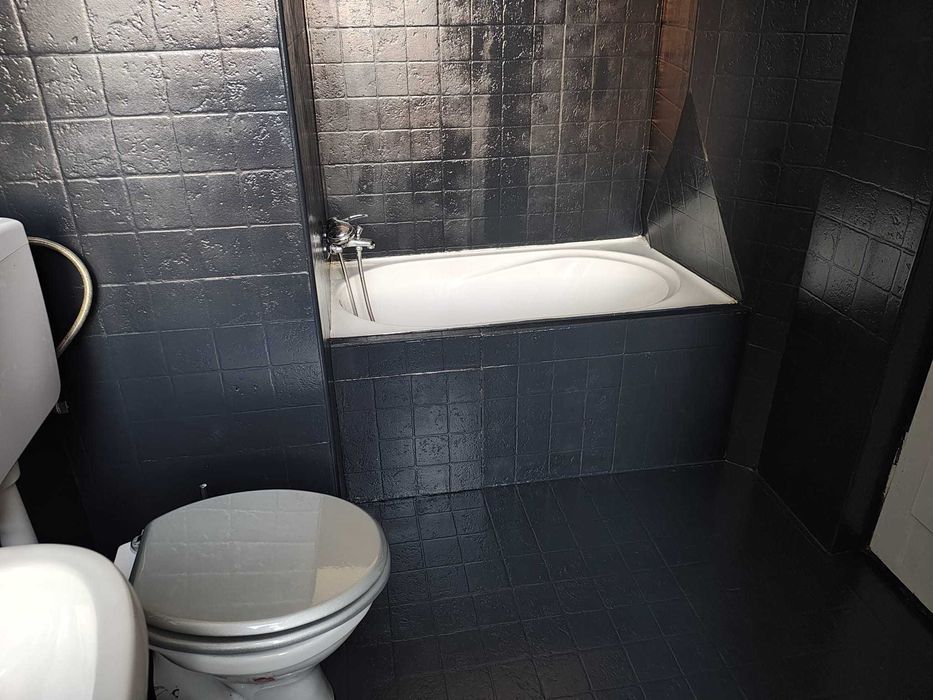 Apt 5 cam. C Victoriei/Romana