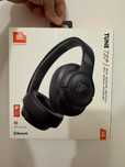 Слушалки JBL Tune 720BT