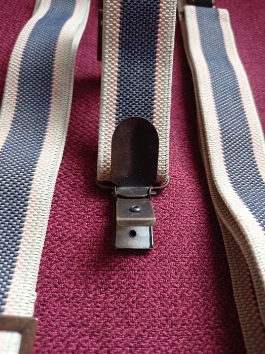 Нови дамски тиранти