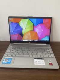 Laptop HP 15-ef1080
