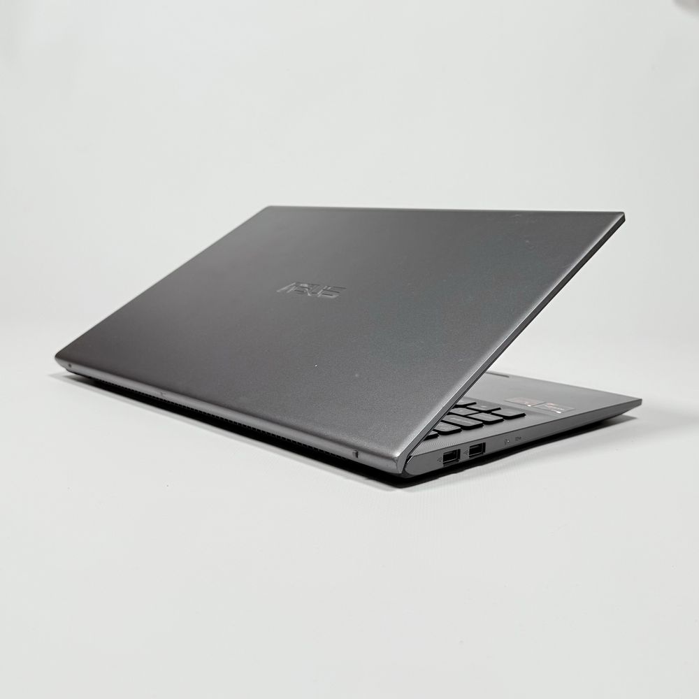 ASUS VivoBook 15 FHD/Ryzen 7 3700U/8GB DDR4/512GB NVMe/AMD Vega 10