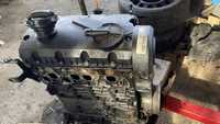 Motor VW Golf 5, 1.9 TDI, BXE,  2008