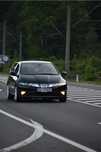 Honda Civic 2007 1.8ivtec