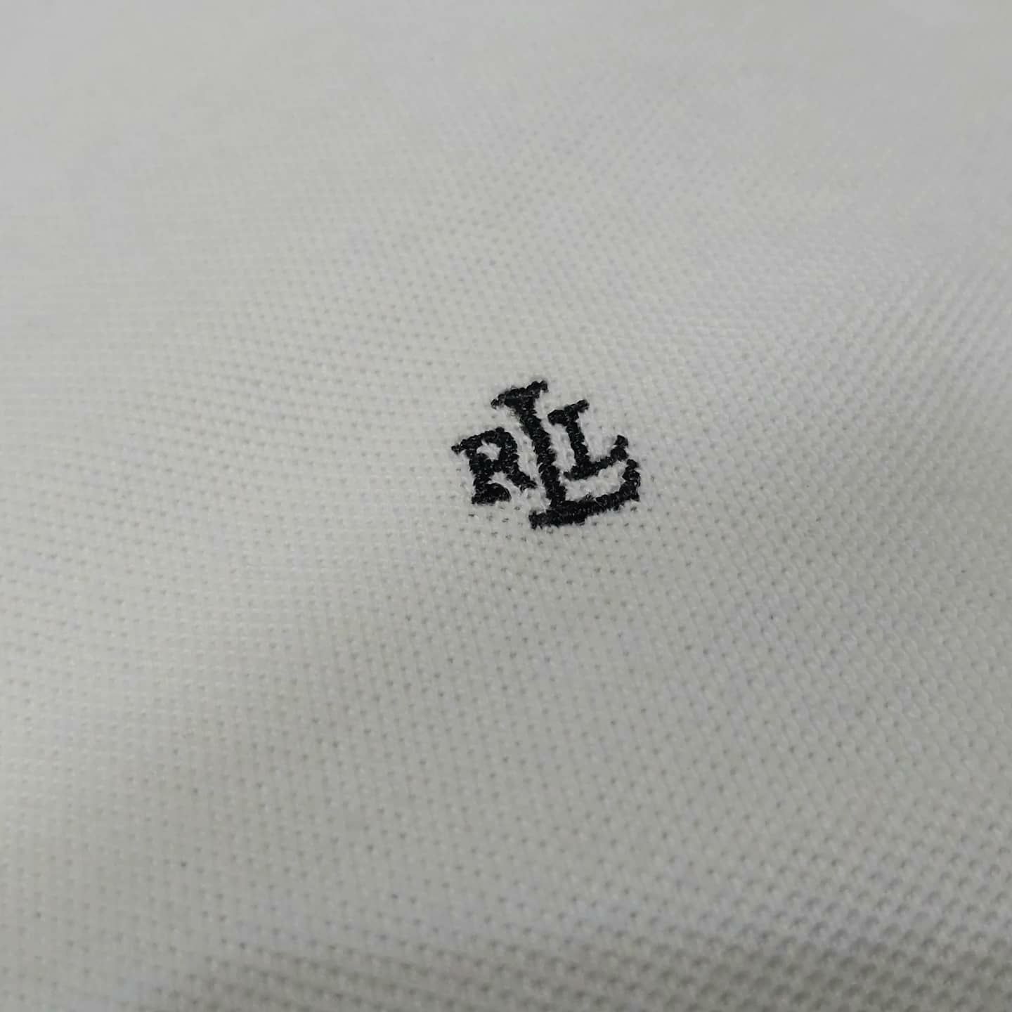 Tricou Ralph Lauren