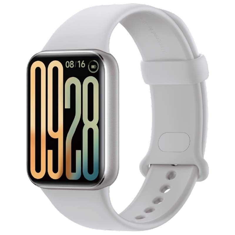 Mi Band 9 Pro  (оптом)