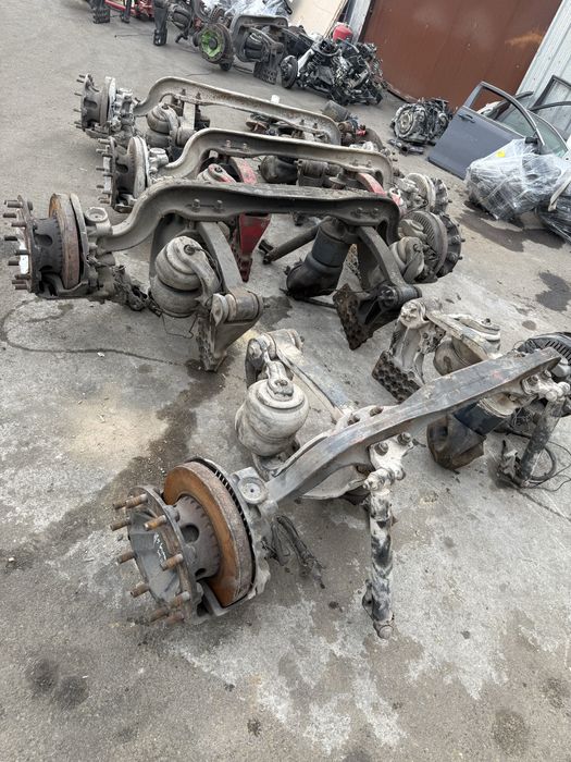 Лентяй ленивец ось